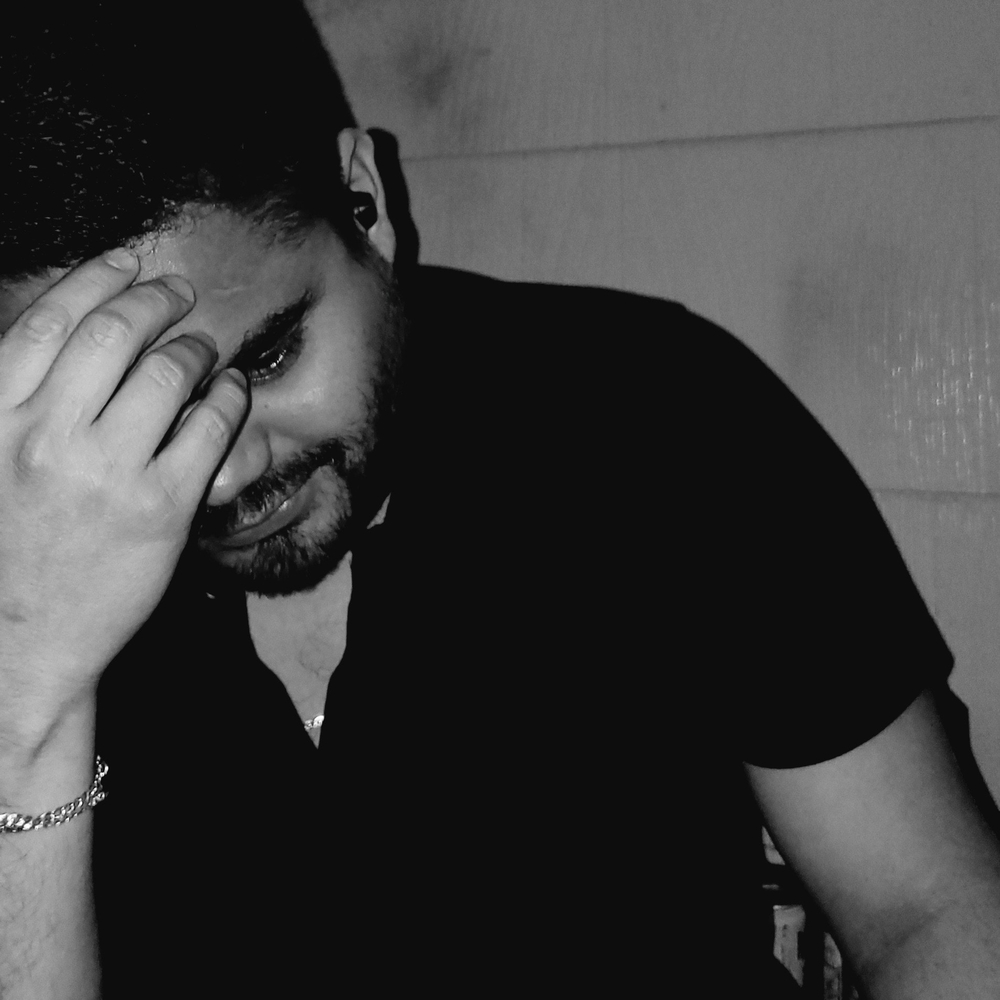 Meet your Posher, Esau